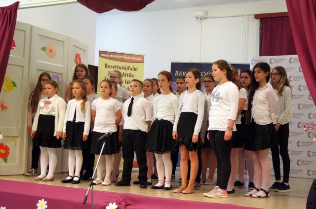 Tankerületi pedagógusnap 2019 049